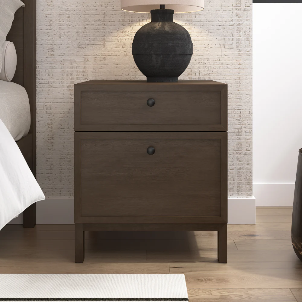 Bedroom Furniture